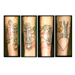 Tattoos - Doctor X - 28730